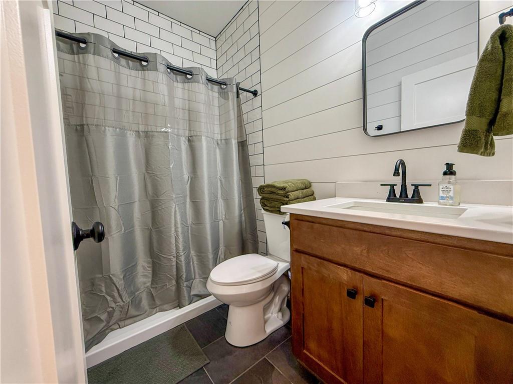 21017 South Ratner Road Overbrook, KS 66524 - Photo 28 of 47