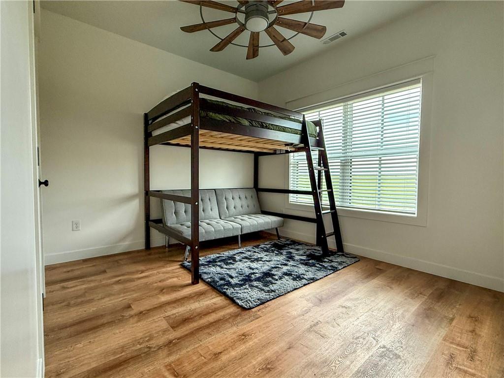 21017 South Ratner Road Overbrook, KS 66524 - Photo 32 of 47