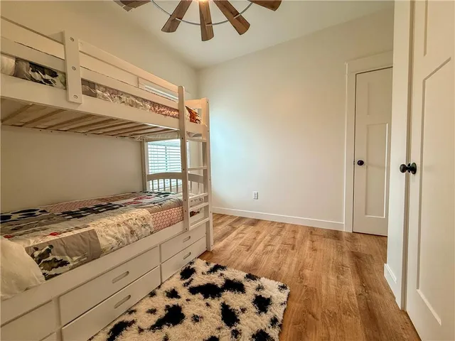 $695,000 | 21017 South Ratner Road, Overbrook, KS 66524