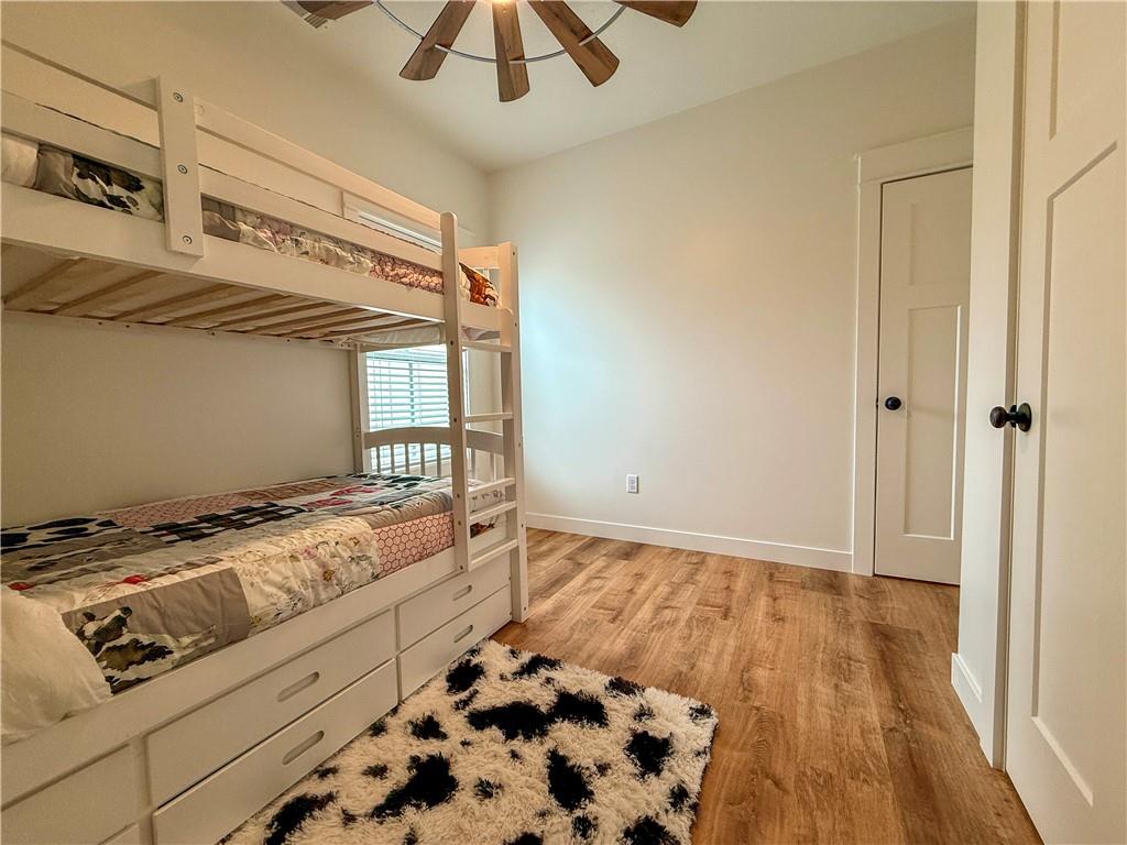 21017 South Ratner Road Overbrook, KS 66524 - Photo 33 of 47