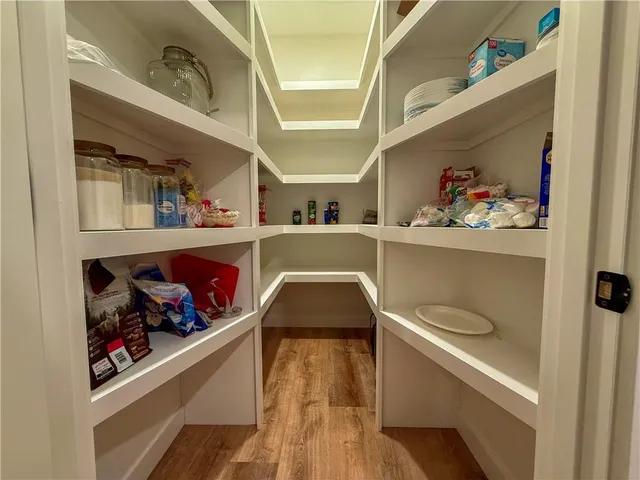 $695,000 | 21017 South Ratner Road, Overbrook, KS 66524