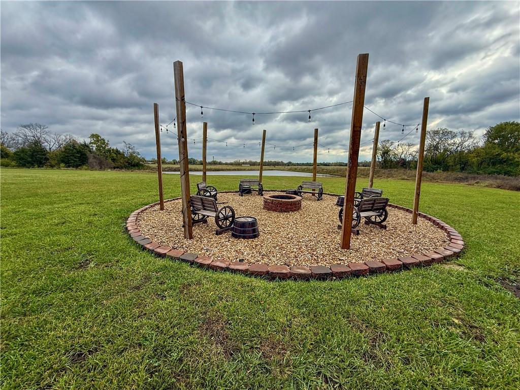 21017 South Ratner Road Overbrook, KS 66524 - Photo 41 of 46