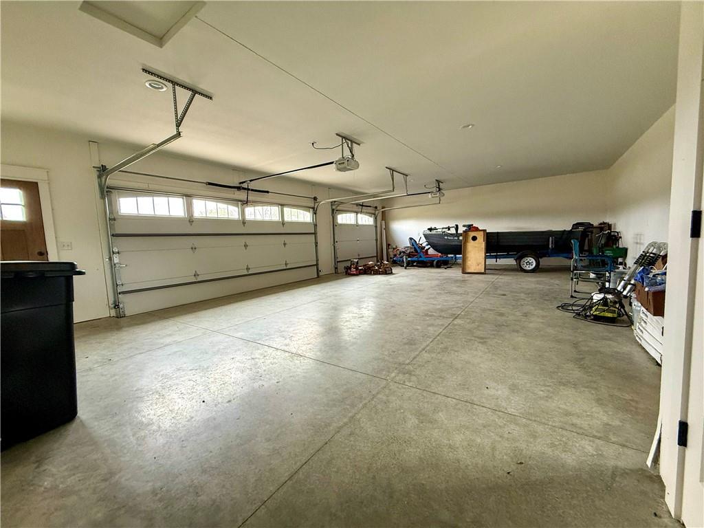 21017 South Ratner Road Overbrook, KS 66524 - Photo 44 of 46