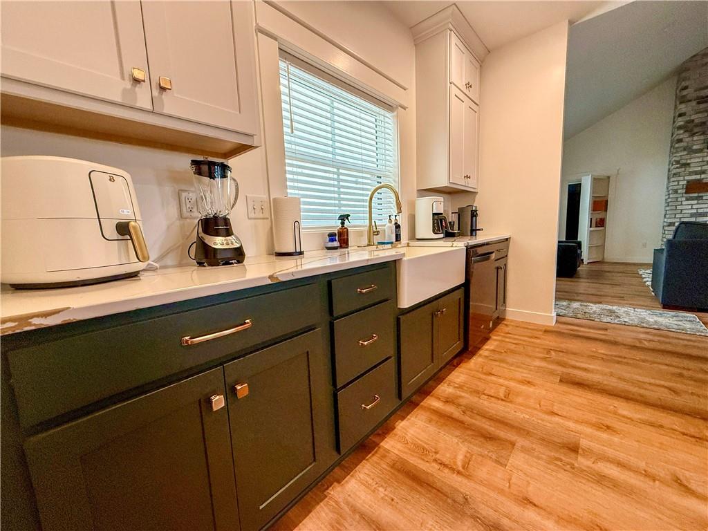 21017 South Ratner Road Overbrook, KS 66524 - Photo 8 of 47