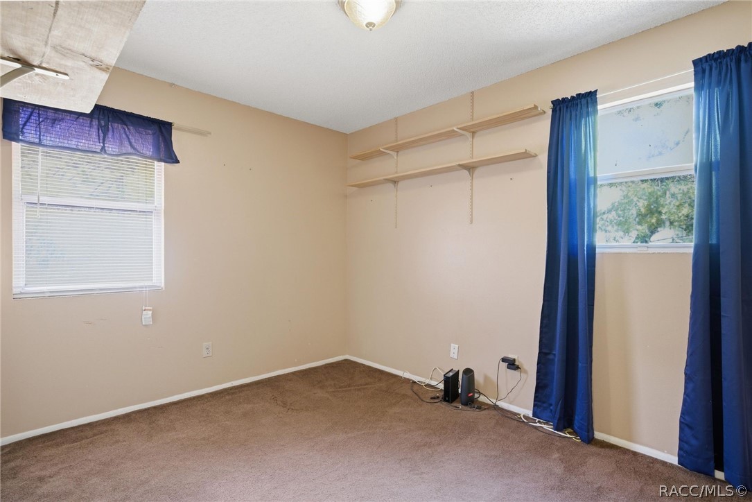 2670 South Pine Ridge Avenue Homosassa, FL 34448 - Photo 30 of 52 Gallery Image 30