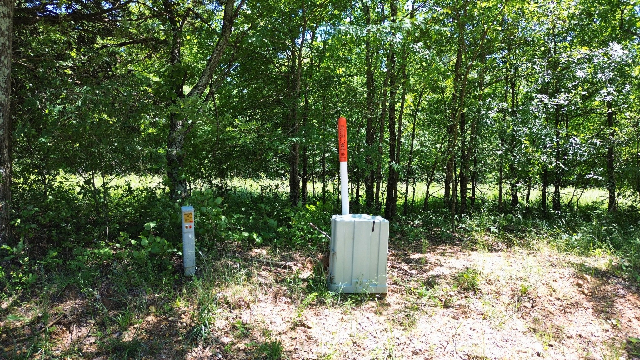 0 Point Mason Road Big Sandy, TN 38221 - Photo 11 of 12 Gallery Image 11