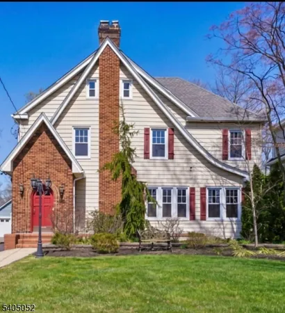 $5,500 | 941 Boulevard, Westfield, NJ 07090