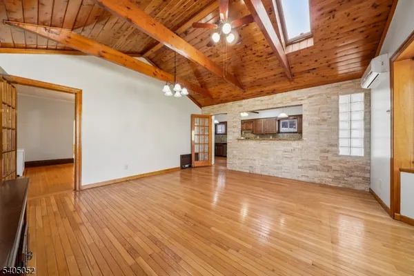 $5,500 | 941 Boulevard, Westfield, NJ 07090