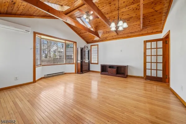 $5,500 | 941 Boulevard, Westfield, NJ 07090