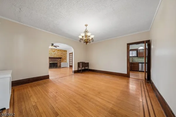 $5,500 | 941 Boulevard, Westfield, NJ 07090