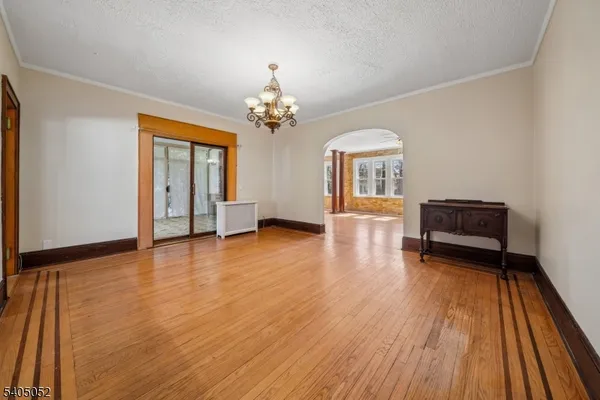 $5,500 | 941 Boulevard, Westfield, NJ 07090