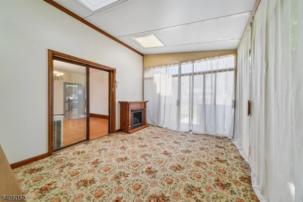 $5,500 | 941 Boulevard, Westfield, NJ 07090