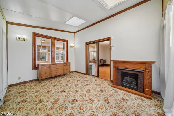 $5,500 | 941 Boulevard, Westfield, NJ 07090