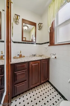 $5,500 | 941 Boulevard, Westfield, NJ 07090