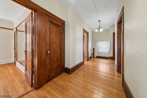 $5,500 | 941 Boulevard, Westfield, NJ 07090