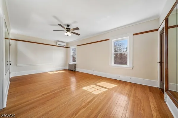 $5,500 | 941 Boulevard, Westfield, NJ 07090