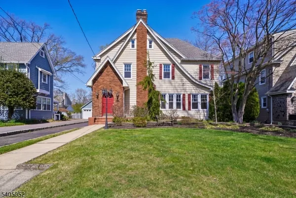 $5,500 | 941 Boulevard, Westfield, NJ 07090
