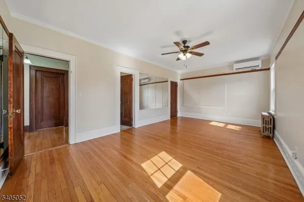 $5,500 | 941 Boulevard, Westfield, NJ 07090