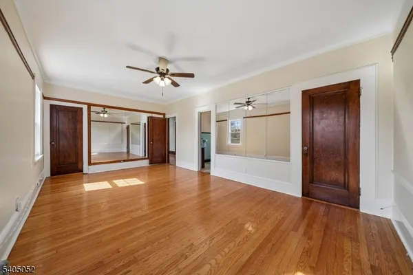 $5,500 | 941 Boulevard, Westfield, NJ 07090
