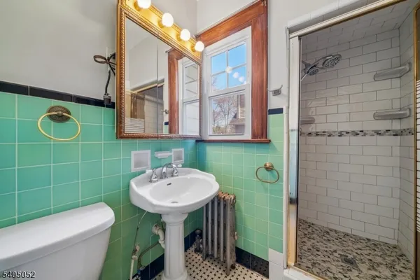 $5,500 | 941 Boulevard, Westfield, NJ 07090