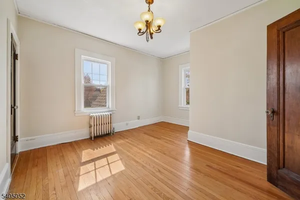 $5,500 | 941 Boulevard, Westfield, NJ 07090