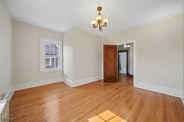 $5,500 | 941 Boulevard, Westfield, NJ 07090