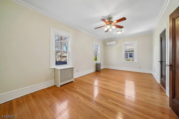 $5,500 | 941 Boulevard, Westfield, NJ 07090