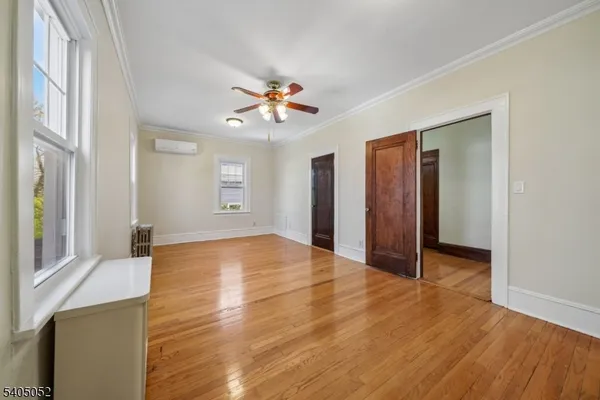 $5,500 | 941 Boulevard, Westfield, NJ 07090