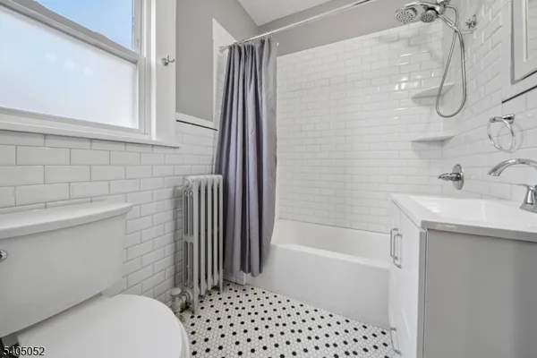 $5,500 | 941 Boulevard, Westfield, NJ 07090