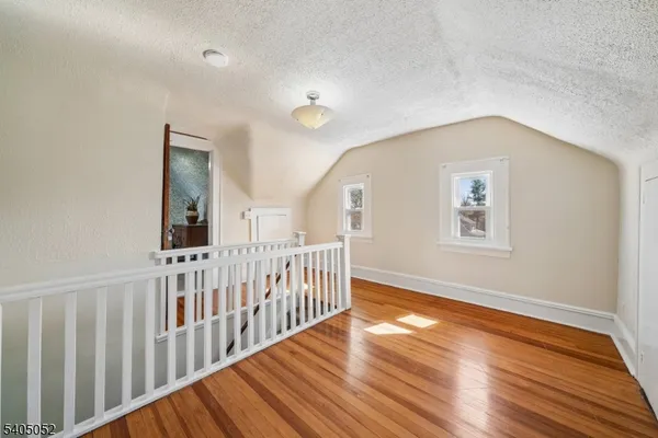 $5,500 | 941 Boulevard, Westfield, NJ 07090