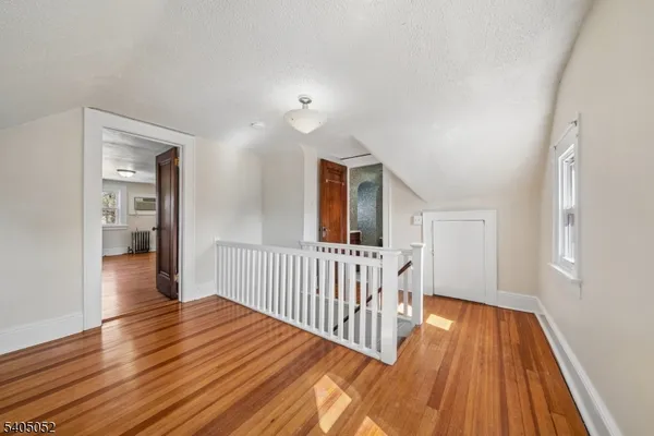 $5,500 | 941 Boulevard, Westfield, NJ 07090