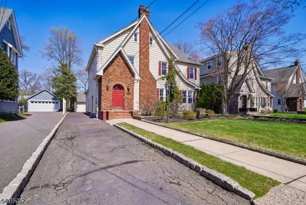 $5,500 | 941 Boulevard, Westfield, NJ 07090