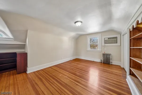 $5,500 | 941 Boulevard, Westfield, NJ 07090