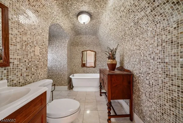 $5,500 | 941 Boulevard, Westfield, NJ 07090