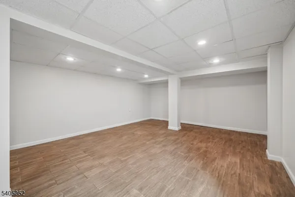 $5,500 | 941 Boulevard, Westfield, NJ 07090