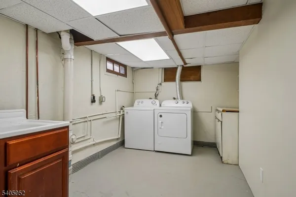 $5,500 | 941 Boulevard, Westfield, NJ 07090