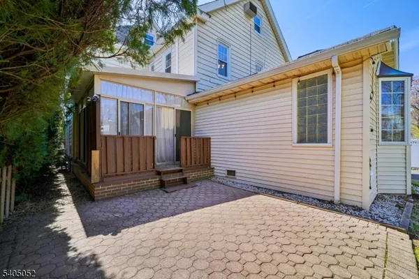 $5,500 | 941 Boulevard, Westfield, NJ 07090