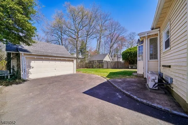 $5,500 | 941 Boulevard, Westfield, NJ 07090