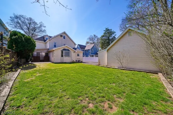 $5,500 | 941 Boulevard, Westfield, NJ 07090