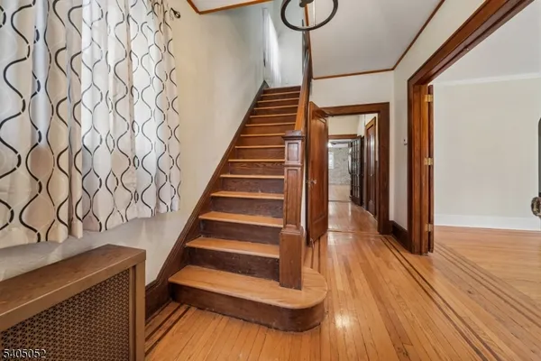 $5,500 | 941 Boulevard, Westfield, NJ 07090