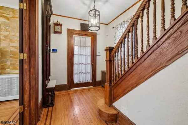 $5,500 | 941 Boulevard, Westfield, NJ 07090