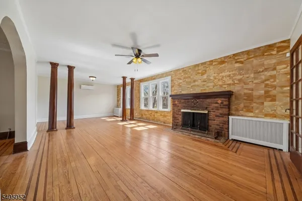 $5,500 | 941 Boulevard, Westfield, NJ 07090