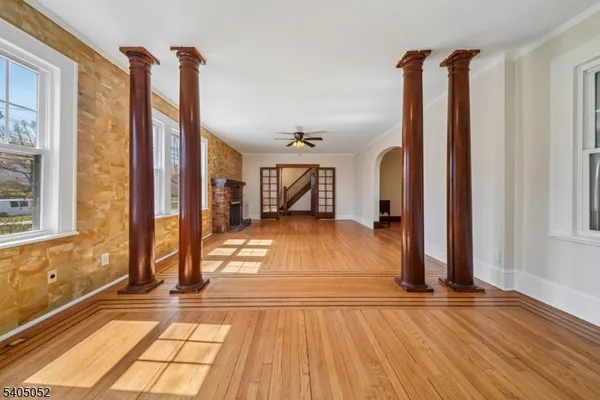 $5,500 | 941 Boulevard, Westfield, NJ 07090