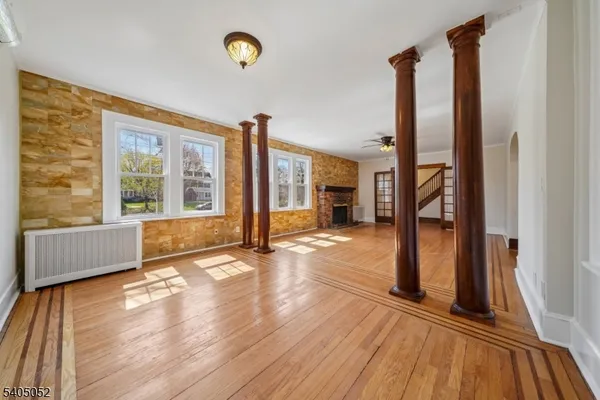 $5,500 | 941 Boulevard, Westfield, NJ 07090