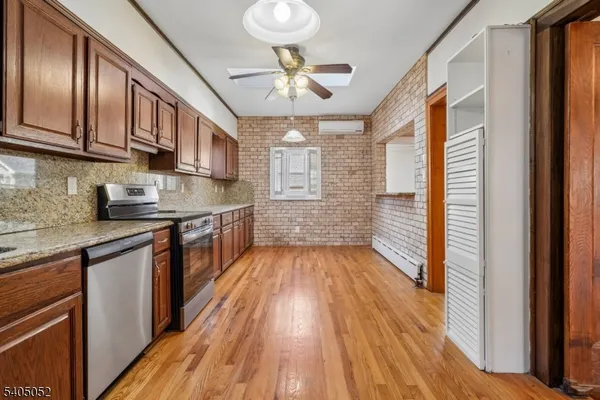 $5,500 | 941 Boulevard, Westfield, NJ 07090