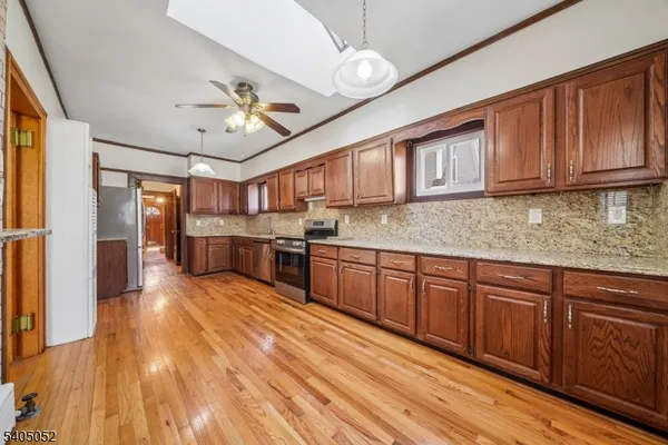 $5,500 | 941 Boulevard, Westfield, NJ 07090