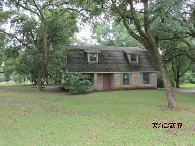 14140 Jones Road Ponchatoula, LA 70454 - Photo 1 of 23 Gallery Image 1