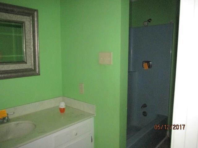 14140 Jones Road Ponchatoula, LA 70454 - Photo 15 of 23 Gallery Image 15