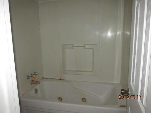 14140 Jones Road Ponchatoula, LA 70454 - Photo 18 of 23 Gallery Image 18