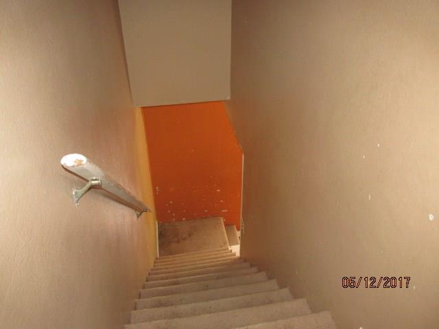 14140 Jones Road Ponchatoula, LA 70454 - Photo 20 of 23 Gallery Image 20